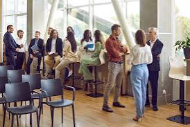 mba jobs in uk